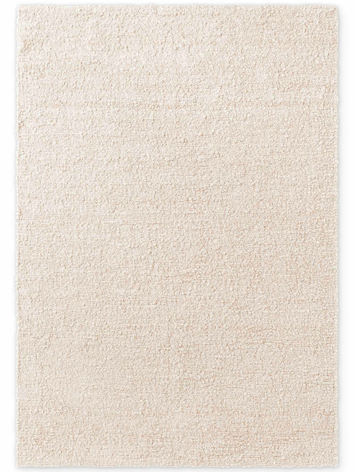 Kusový koberec Ted Baker Notting Hill 106343 Cream Beige, 120x170, béžová, ložnice, Ted Baker