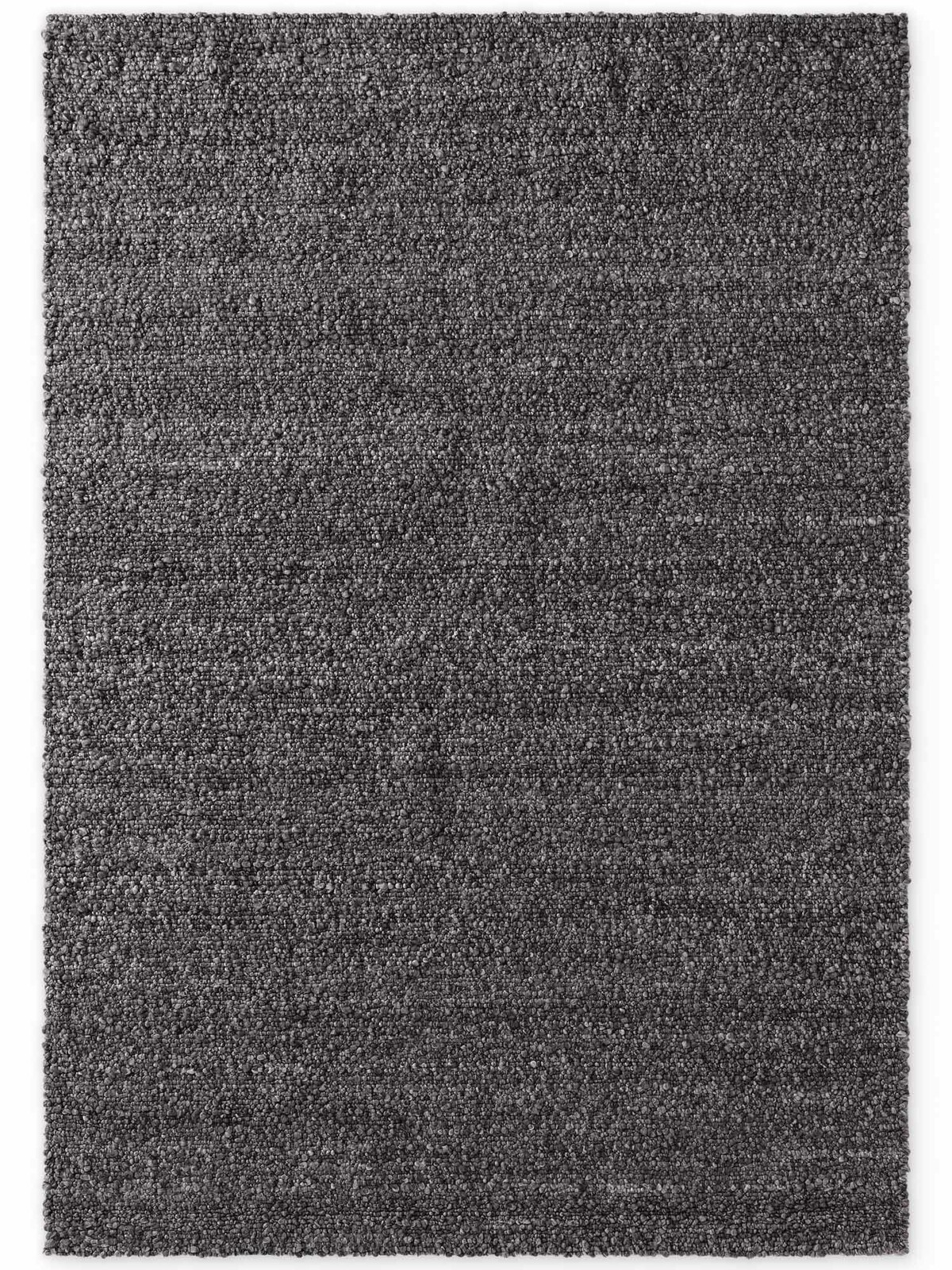Kusový koberec Ted Baker Notting Hill 106345 Dark Grey, 120x170, šedá, ložnice, Ted Baker