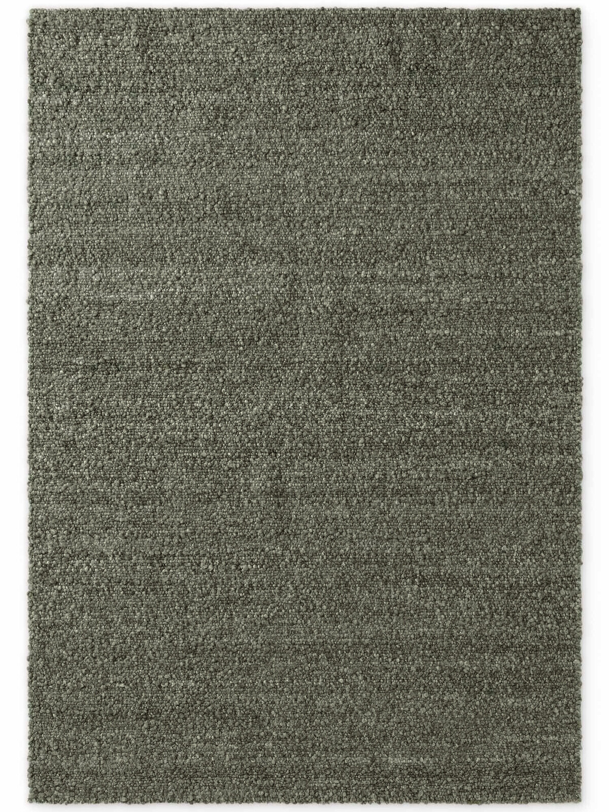 Kusový koberec Ted Baker Notting Hill 106346 Green, 120x170, zelená, ložnice, Ted Baker