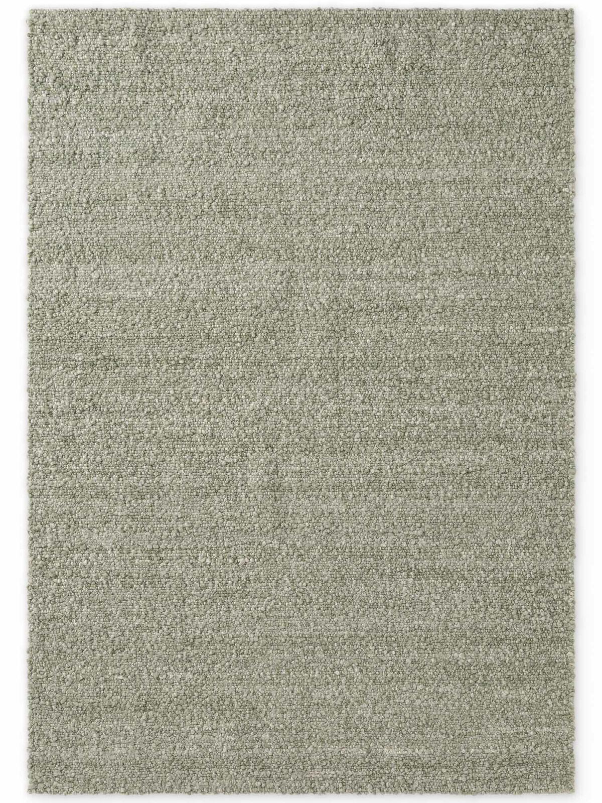 Kusový koberec Ted Baker Notting Hill 106347 Light Green, 120x170, zelená, ložnice, Ted Baker