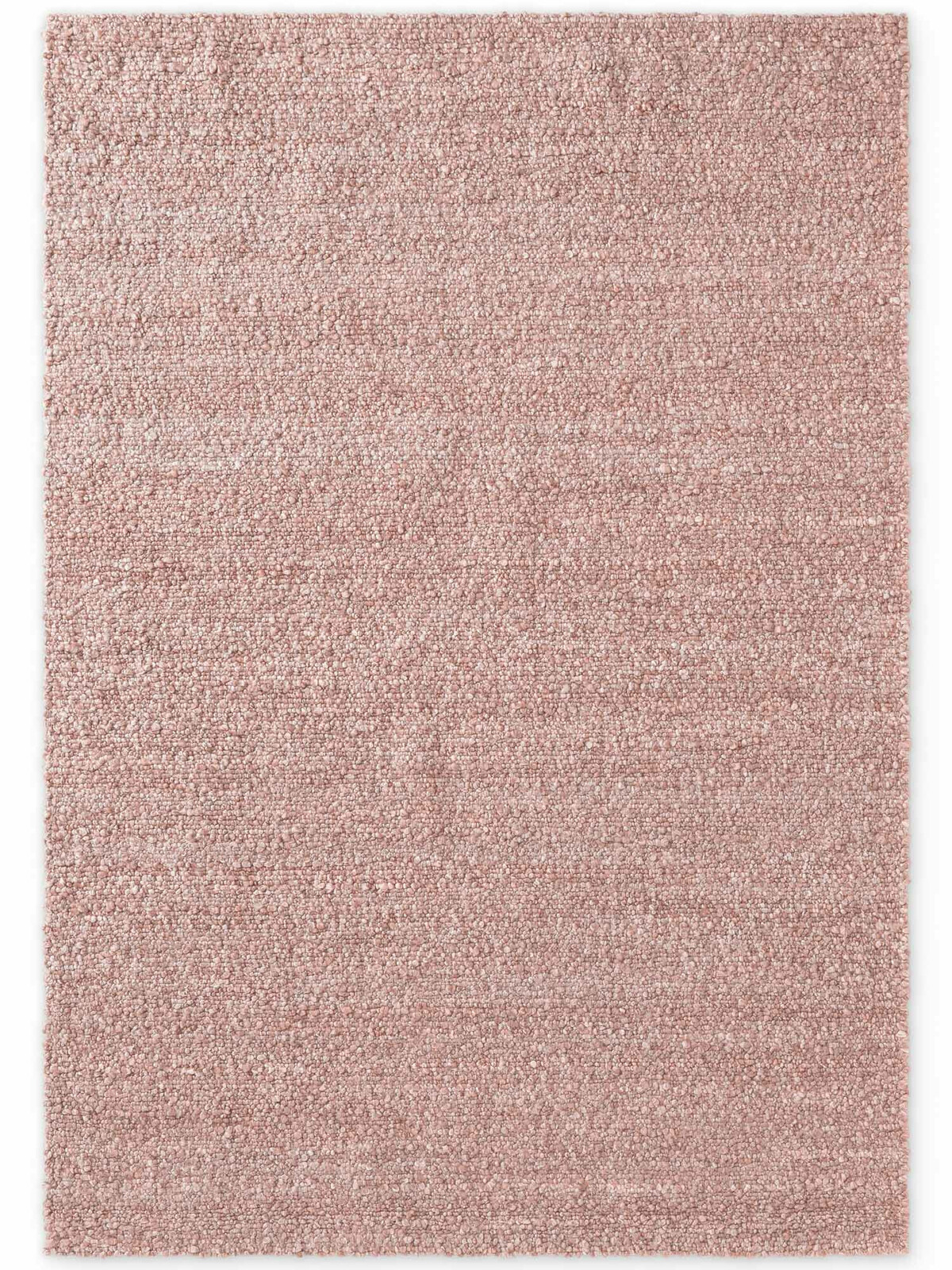 Kusový koberec Ted Baker Notting Hill 106350 Pink, 120x170, růžová, ložnice, Ted Baker