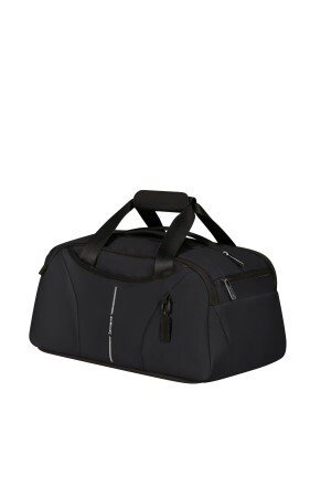 SAMSONITE Cestovní taška/batoh XS Glam-Go Black, 40 x 25 x 20 (155822/1041)