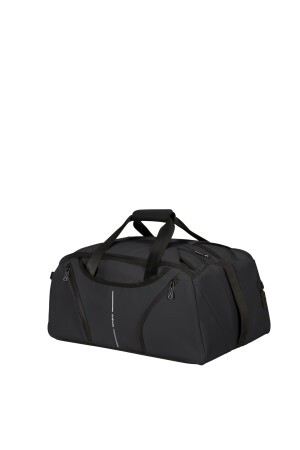 SAMSONITE Cestovní taška/batoh S Glam-Go Black, 52 x 30 x 24 (155823/1041)