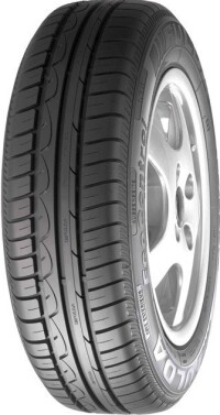 FULDA 185/65 R 14 86T ECOCONTROL TL DOT23
