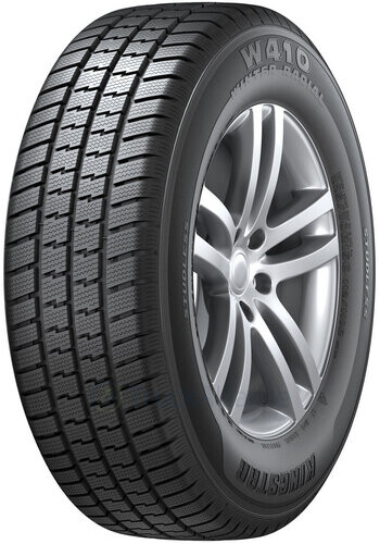 KINGSTAR 195/70 R 15 104/102R W410 TL C M+S 3PMSF DOT23 KINGSTAR