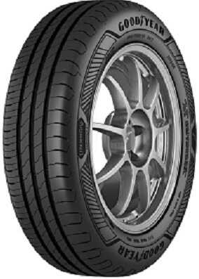 GOODYEAR 175/65 R 14 86T EFFICIENTGRIP_COMPACT_2 TL XL DOT23