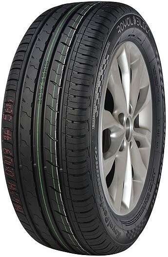 ROYAL BLACK 245/50 R 18 104W ROYAL_PERFORMANCE TL XL DOT23