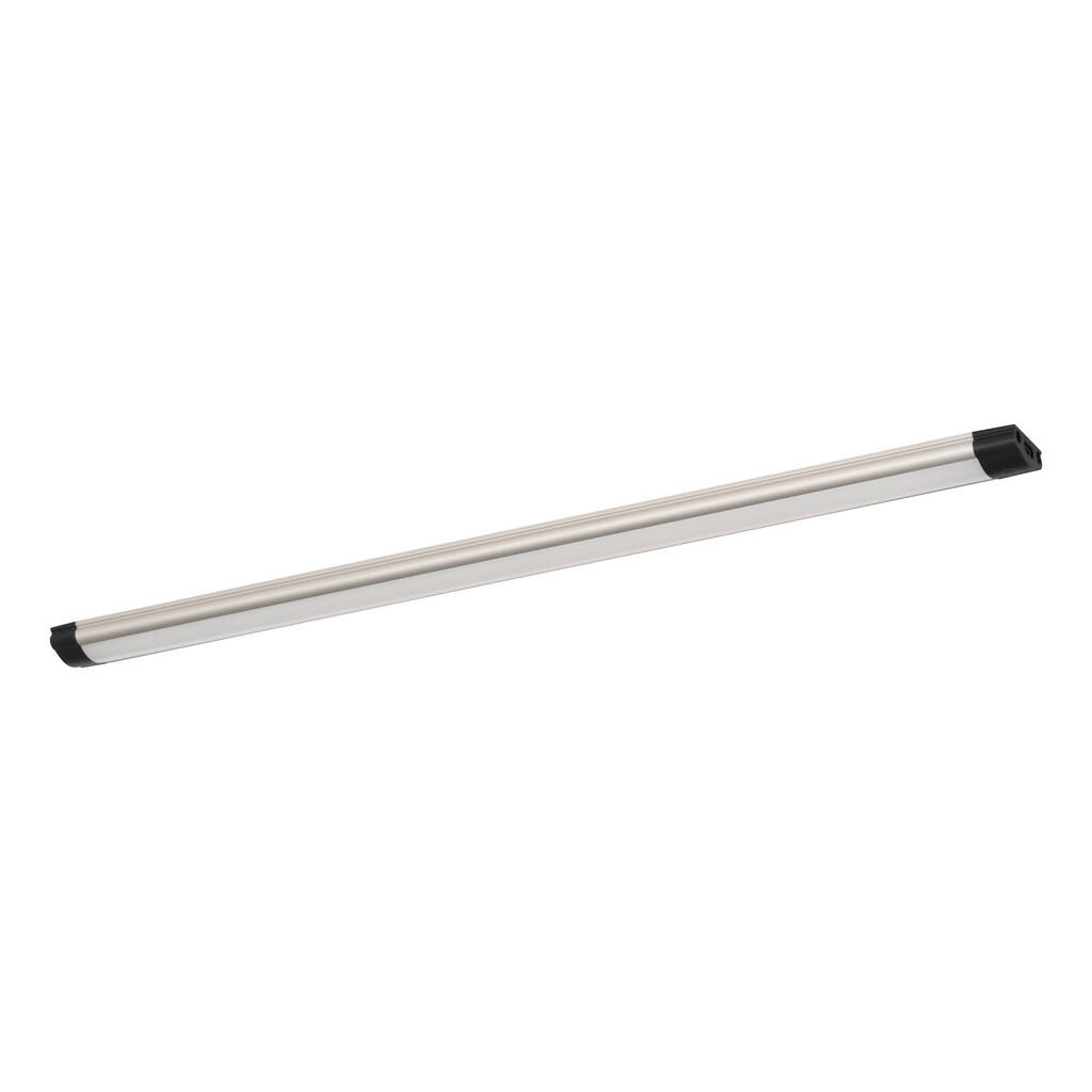 Eglo PODSVĚTLENÍ, 37/2,5/1,1 cm