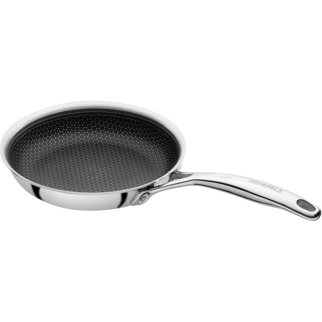 Henckels by ZWILLING PÁNEV NA SMAŽENÍ, nepřilnavý povrch PTFE, 20 cm