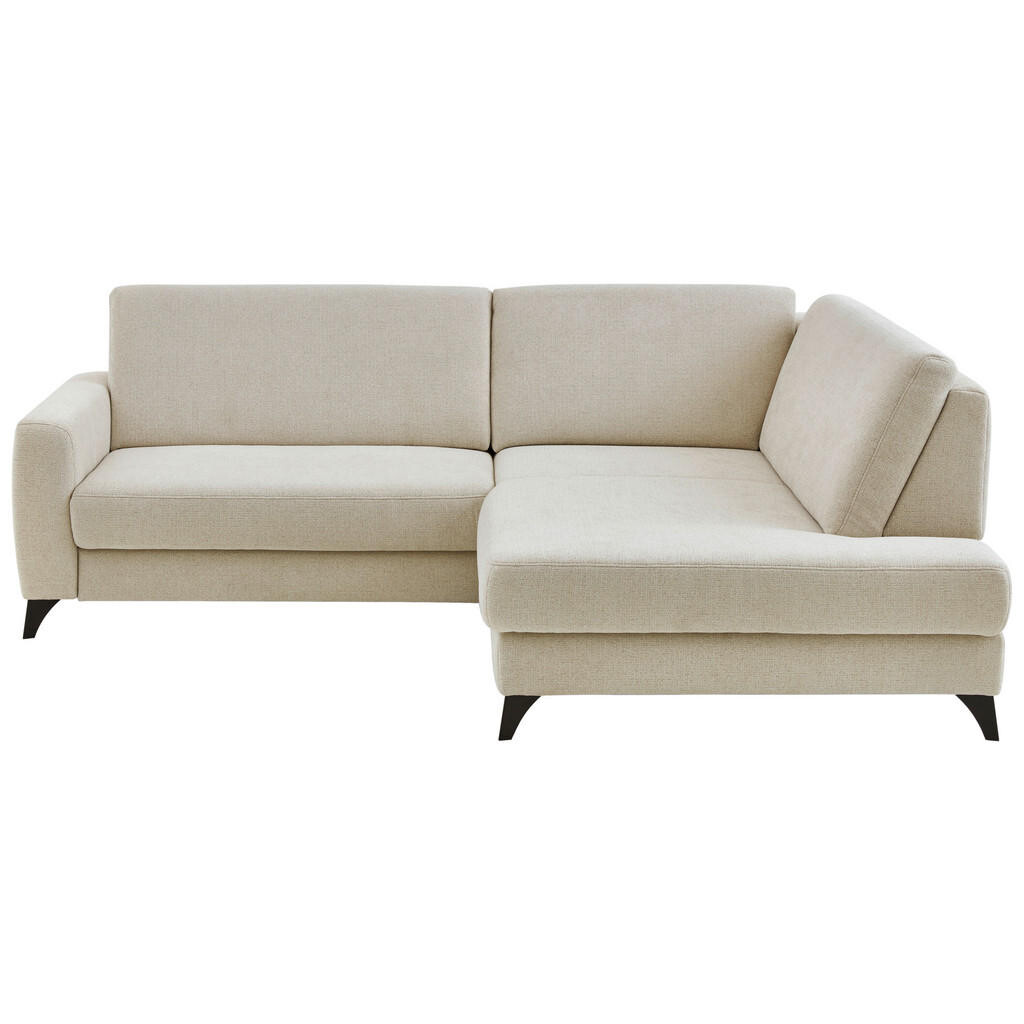 Valnatura ROHOVÁ SEDAČKA, textil, béžová