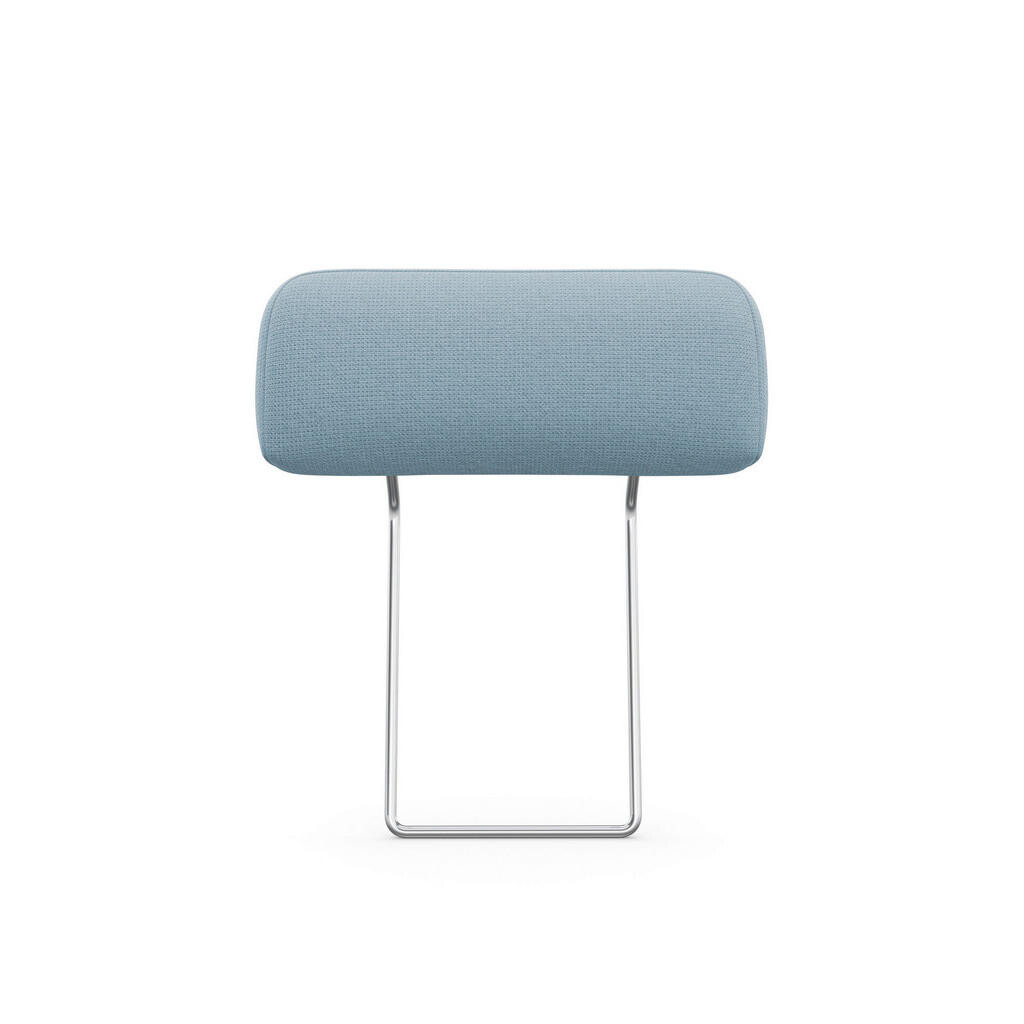 Sit & More OPĚRKA HLAVY, 52/22/12 cm,