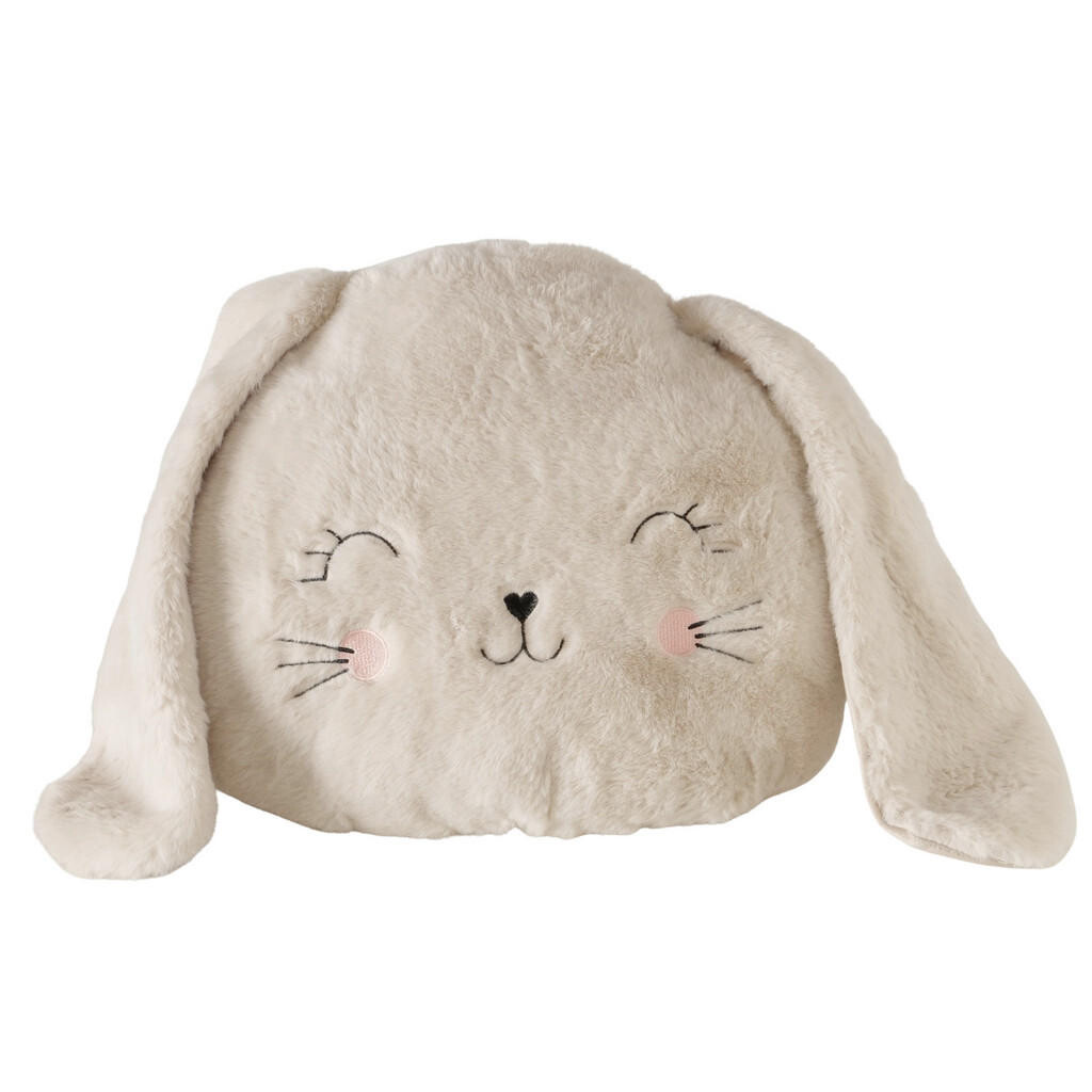 Boltze Home DEKORAČNÍ POLŠTÁŘ 38/30 cm