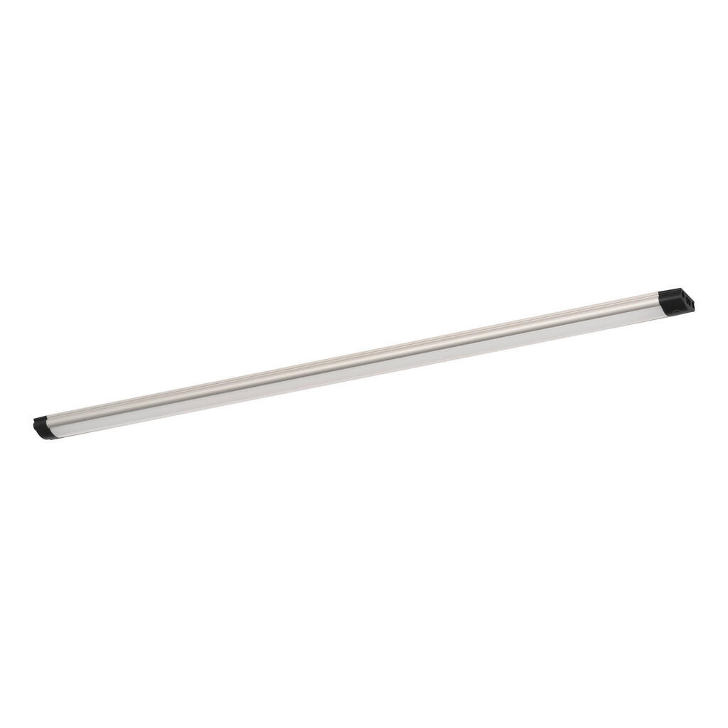 Eglo PODSVĚTLENÍ, 47/2,5/1,1 cm