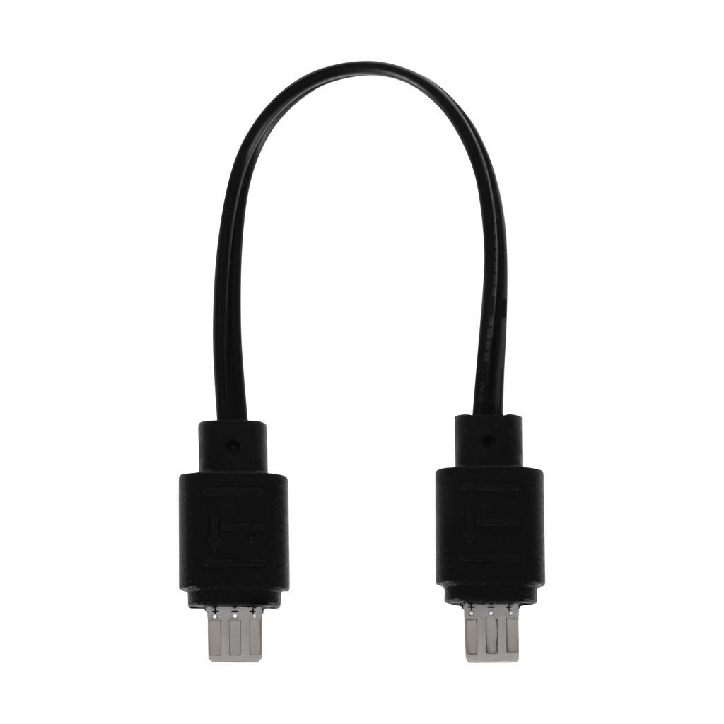 Eglo SPOJKA PRO LED PÁSKU