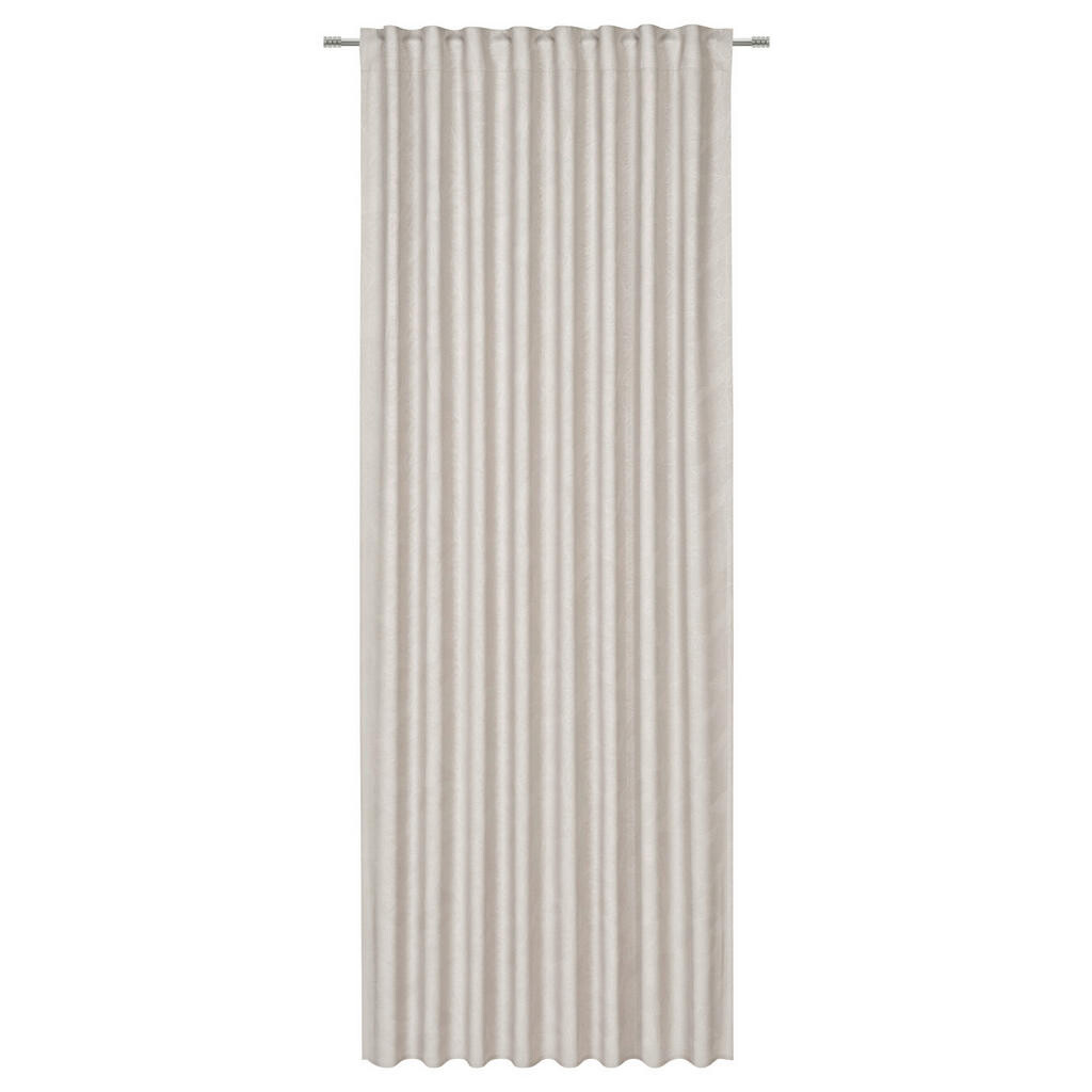 Esposa ZATEMŇOVACÍ ZÁVĚS, zatemnění, 135/245 cm