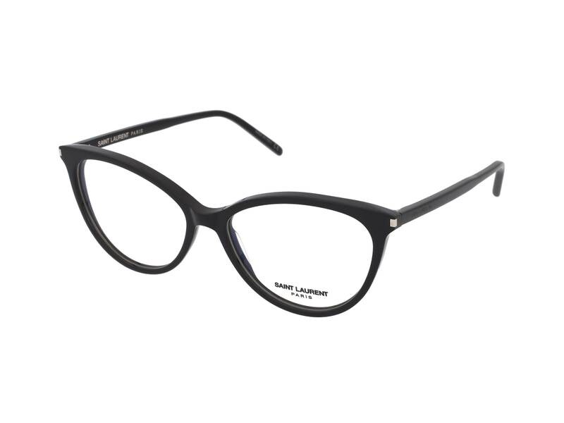 Saint Laurent SL 261 001