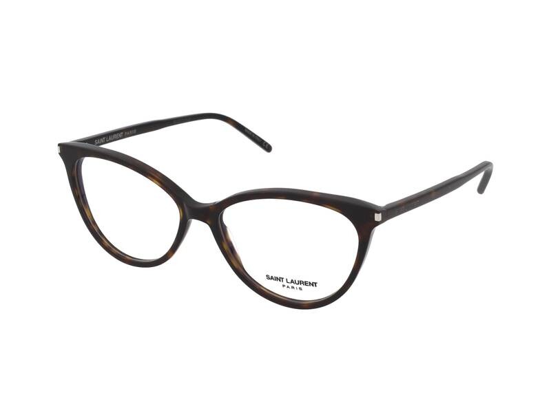 Saint Laurent SL 261 002
