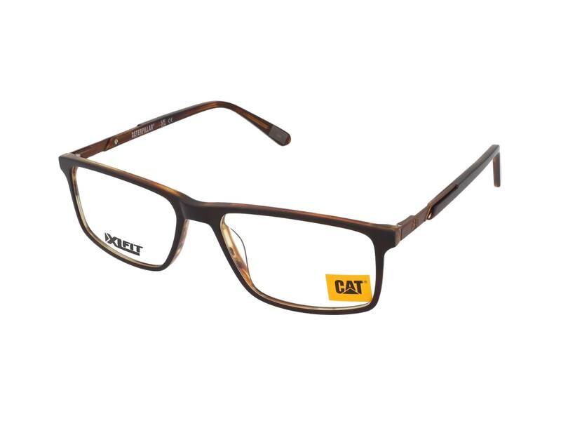 Caterpillar CTO 3001 103