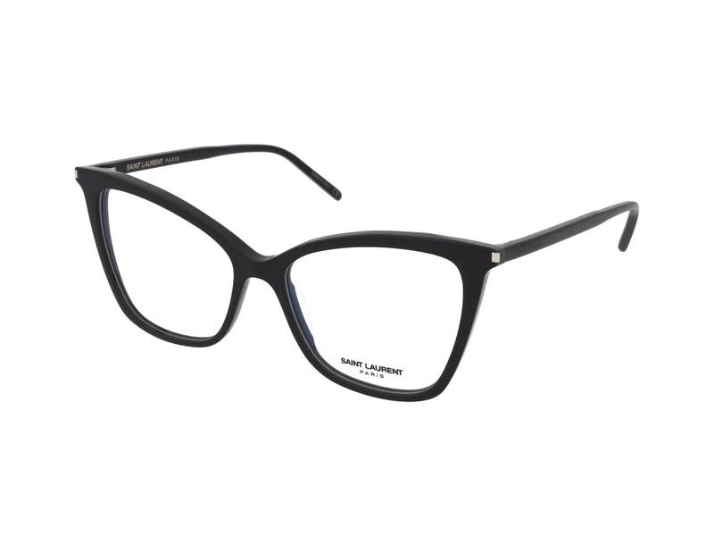 Saint Laurent SL 386 005