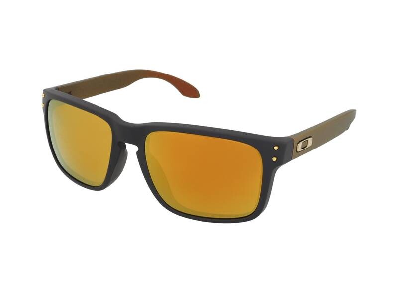 Oakley Holbrook (A) OO9244 924459