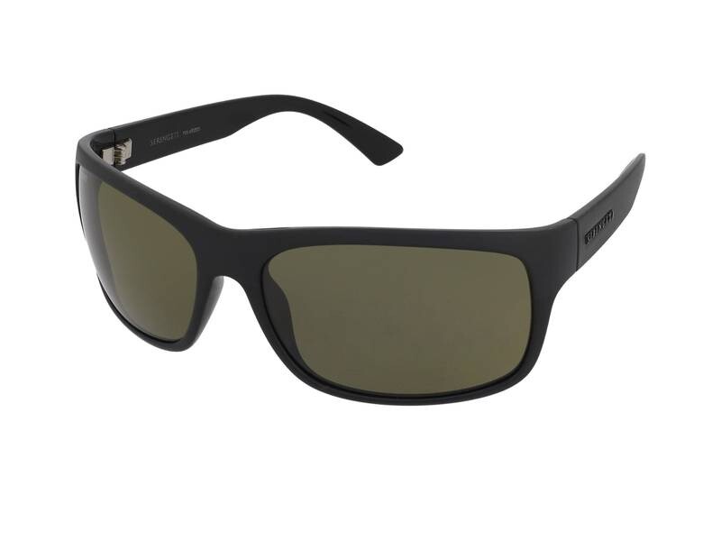 Serengeti Pistoia 8301