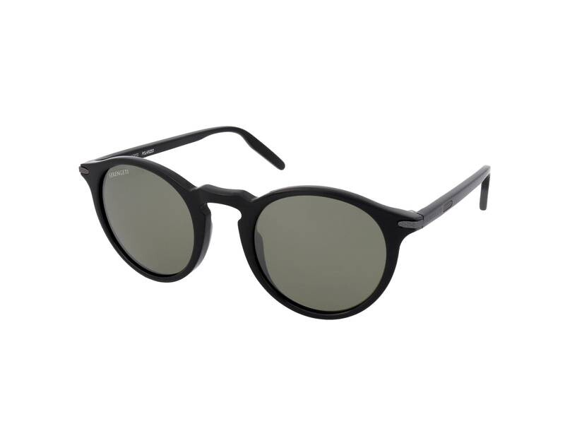 Serengeti Raffaele 8950