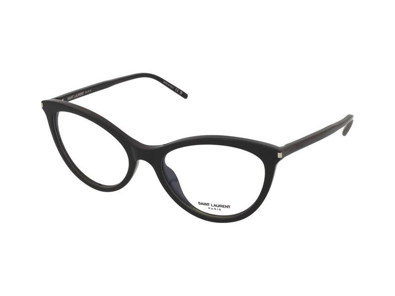 Saint Laurent SL 833 001