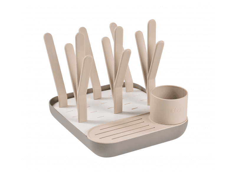 Beaba Odkapávač modulární Clay Earth