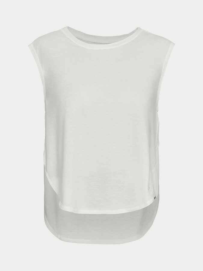 Under Armour Breathe Dolman T-shirt