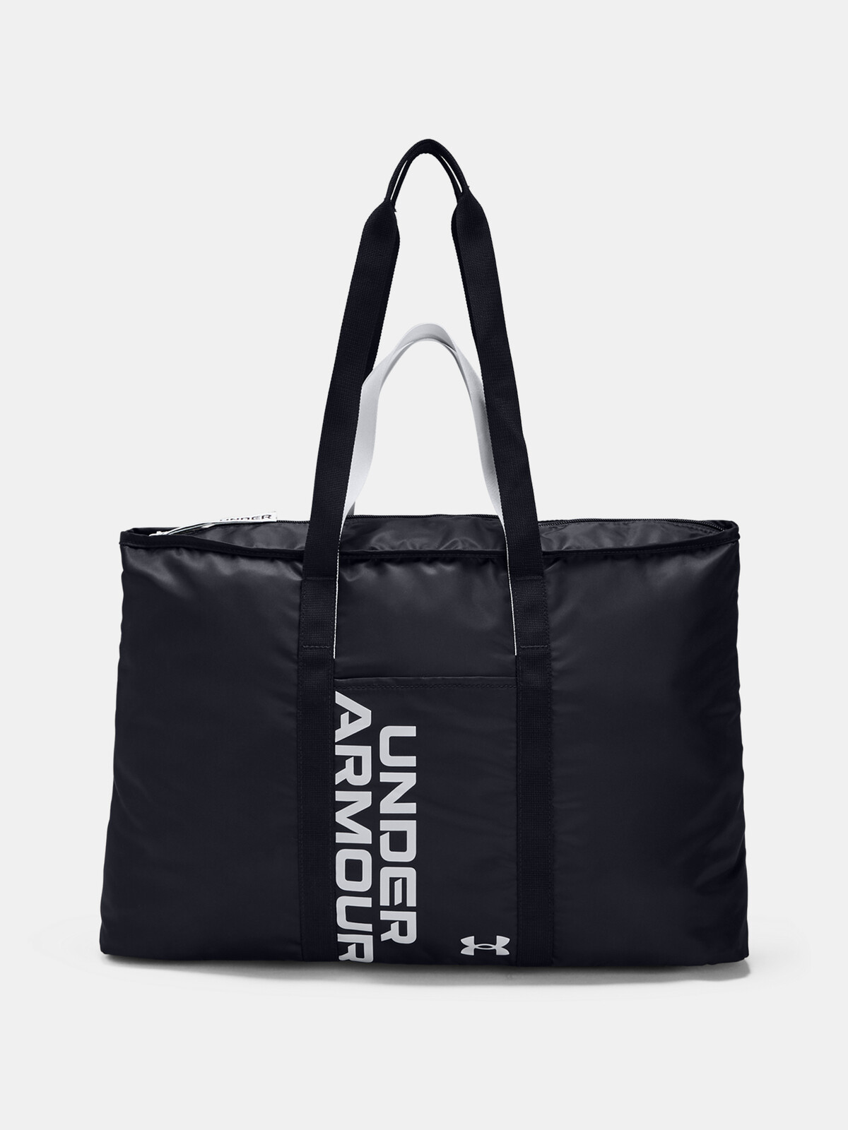 Dámská kabelka Under Armour UA Favorite Metallic