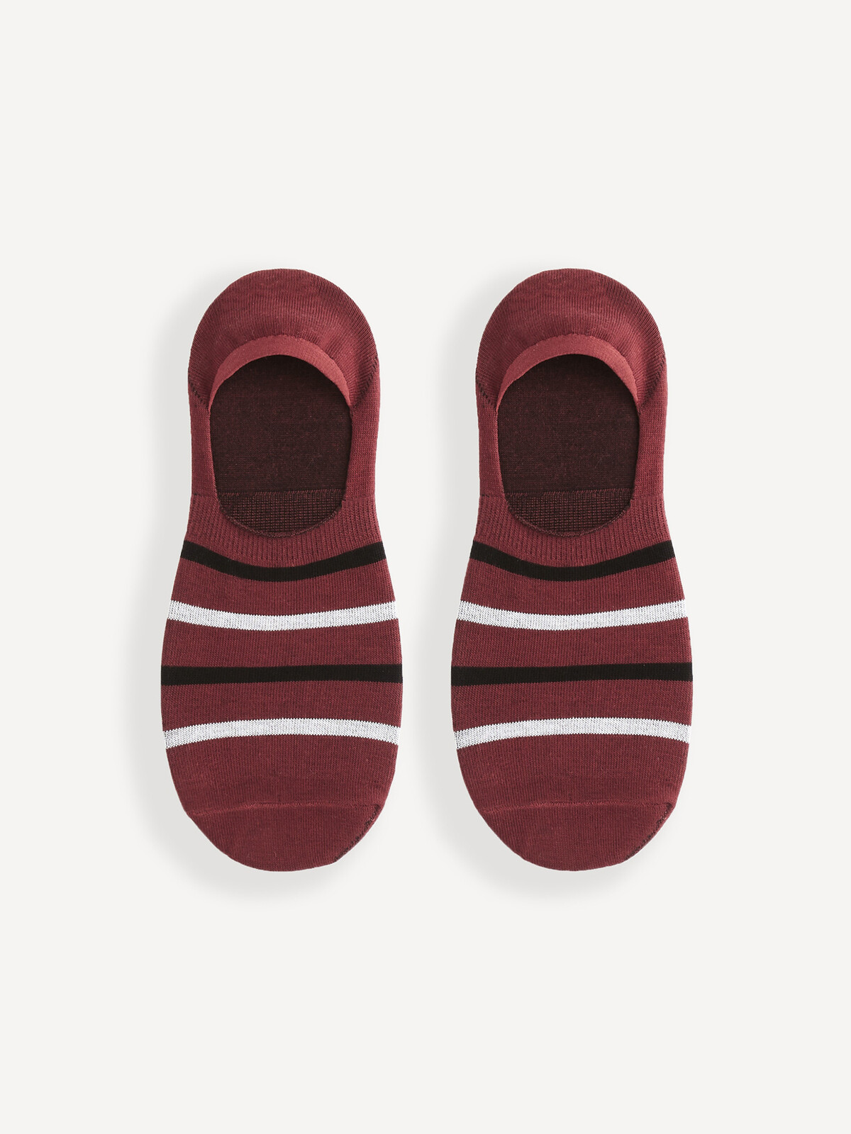 Celio Ponožky Siflag - Pánské