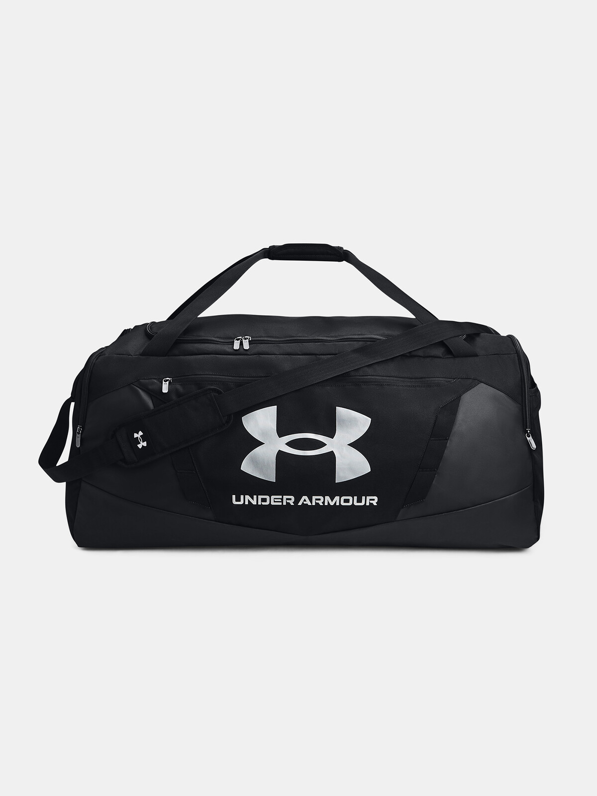 Sportovní taška Under Armour