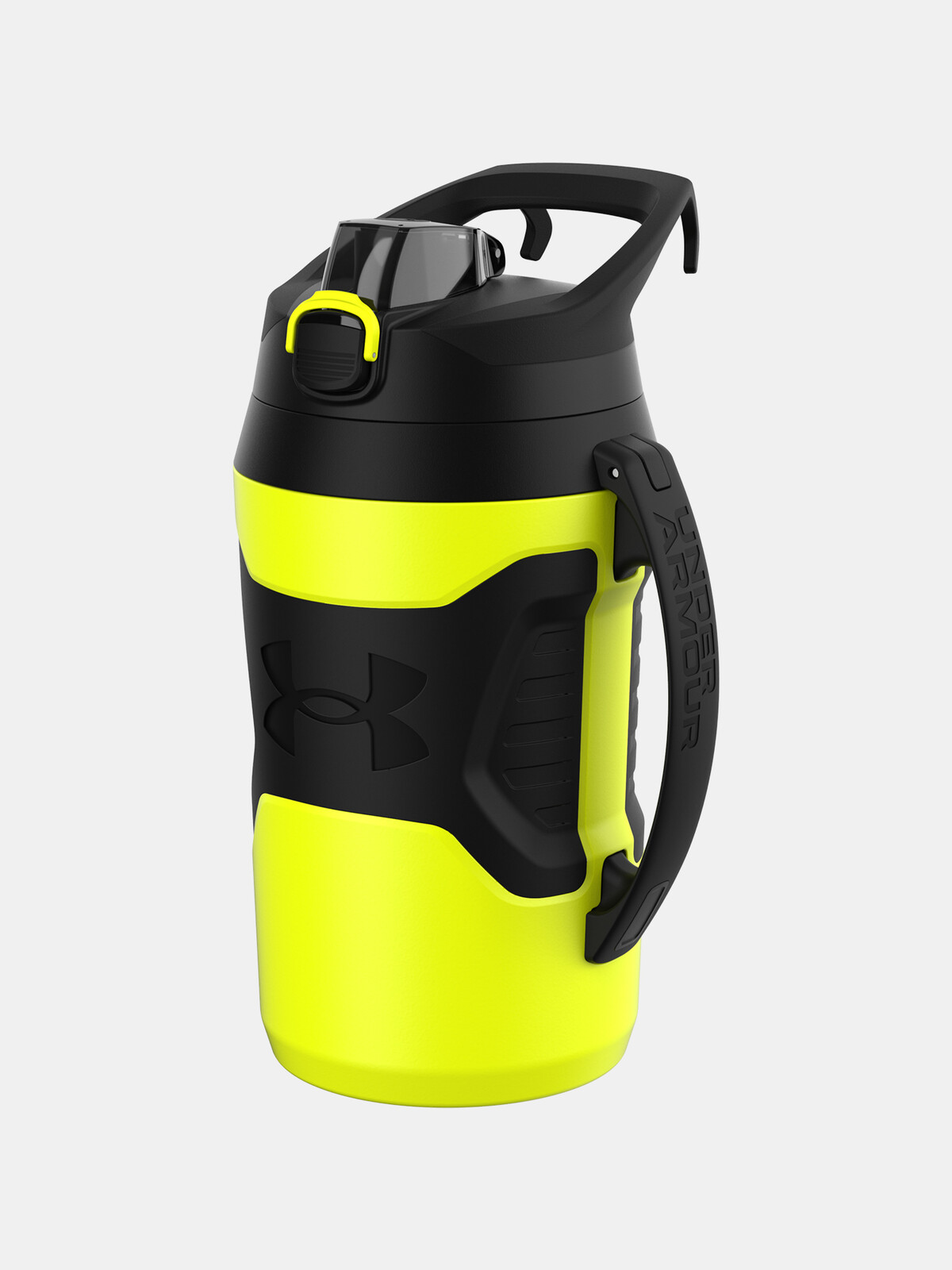Sportovní láhev Under Armour Playmaker Jug - 1L