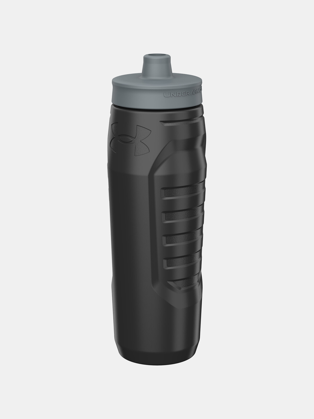 Sportovní láhev Under Armour Sideline Squeeze 950 ml