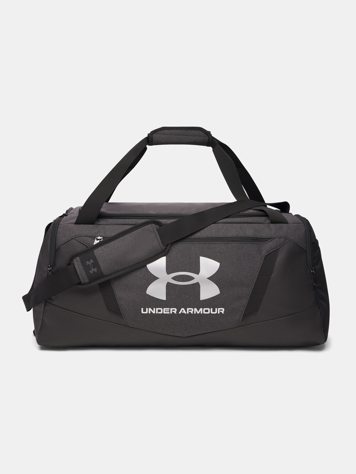 Unisex taška Under Armour UA Undeniable 5.0 Duffle MD