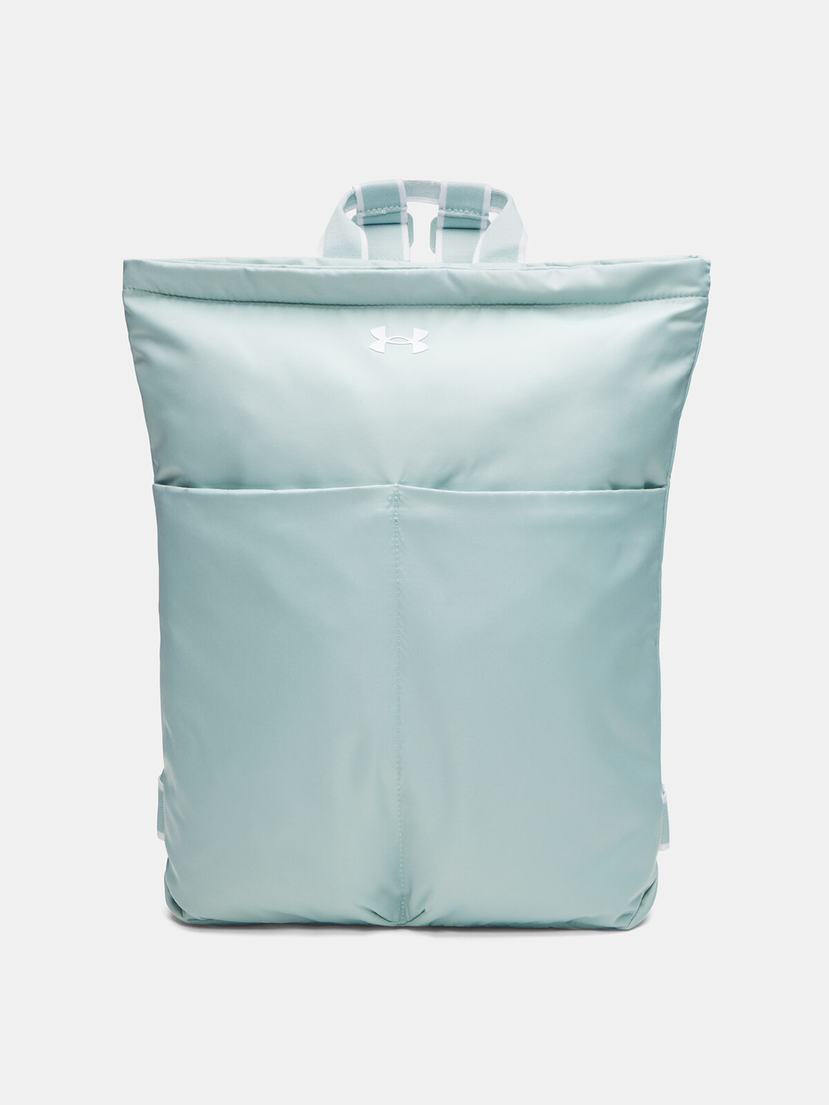 Dámský batoh Under Armour UA Studio Lite