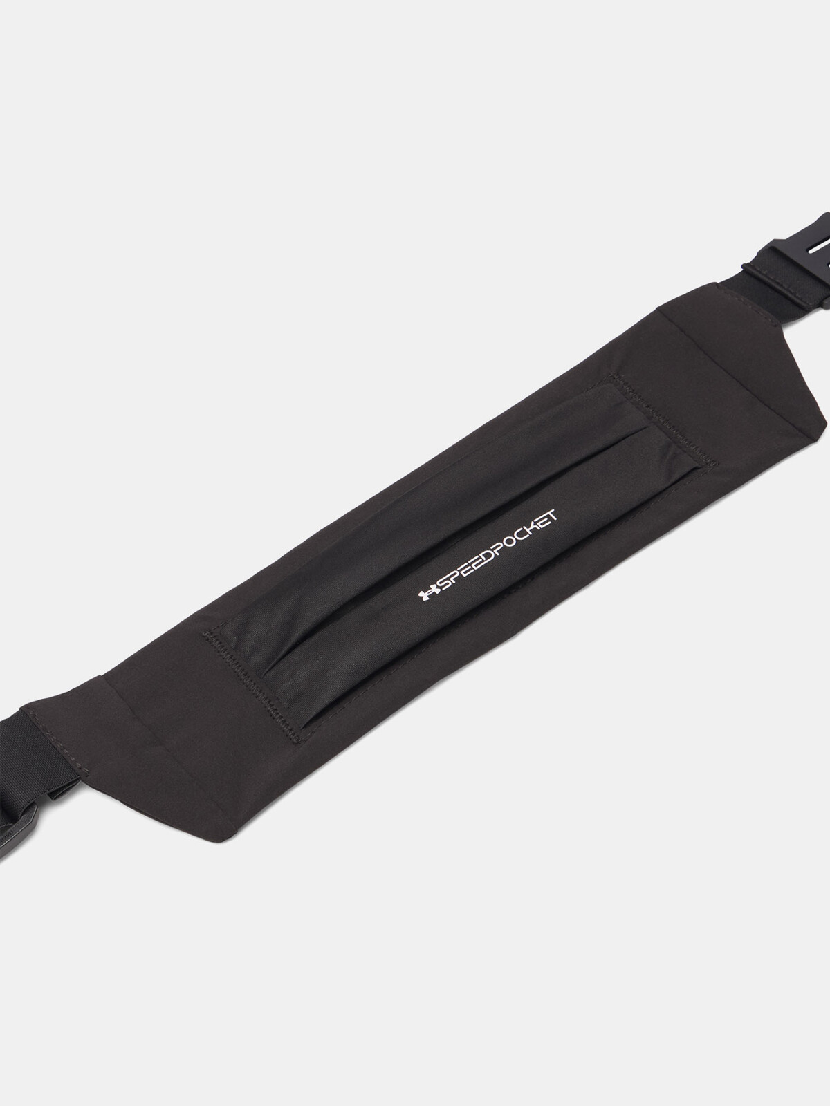 Unisex ledvinka Under Armour UA Velociti Run Belt