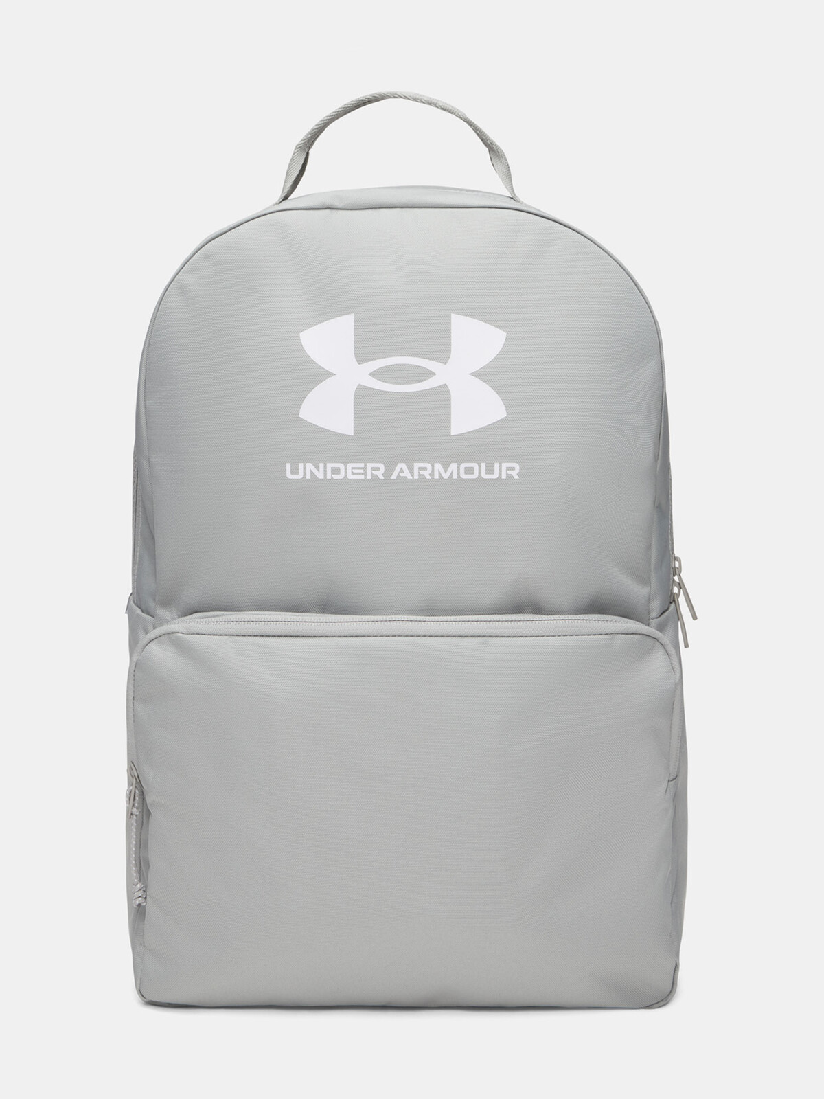 Unisex batoh Under Armour UA Essential