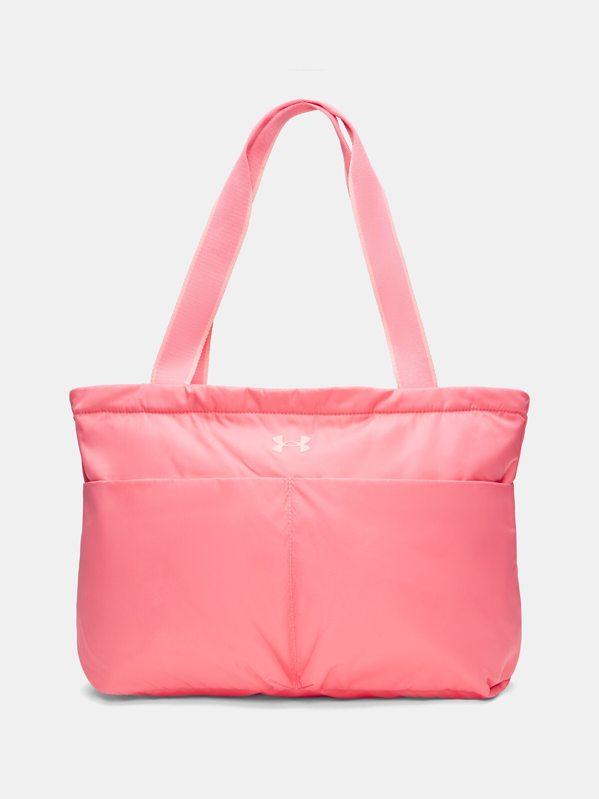 Dámská taška Under Armour UA Studio Lite Tote