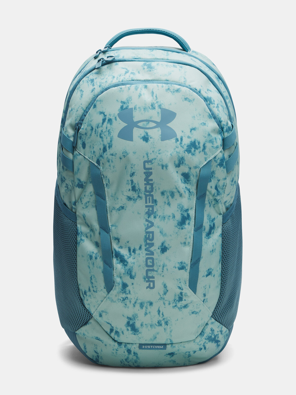 Unisex batoh Under Armour UA Hustle 6.0