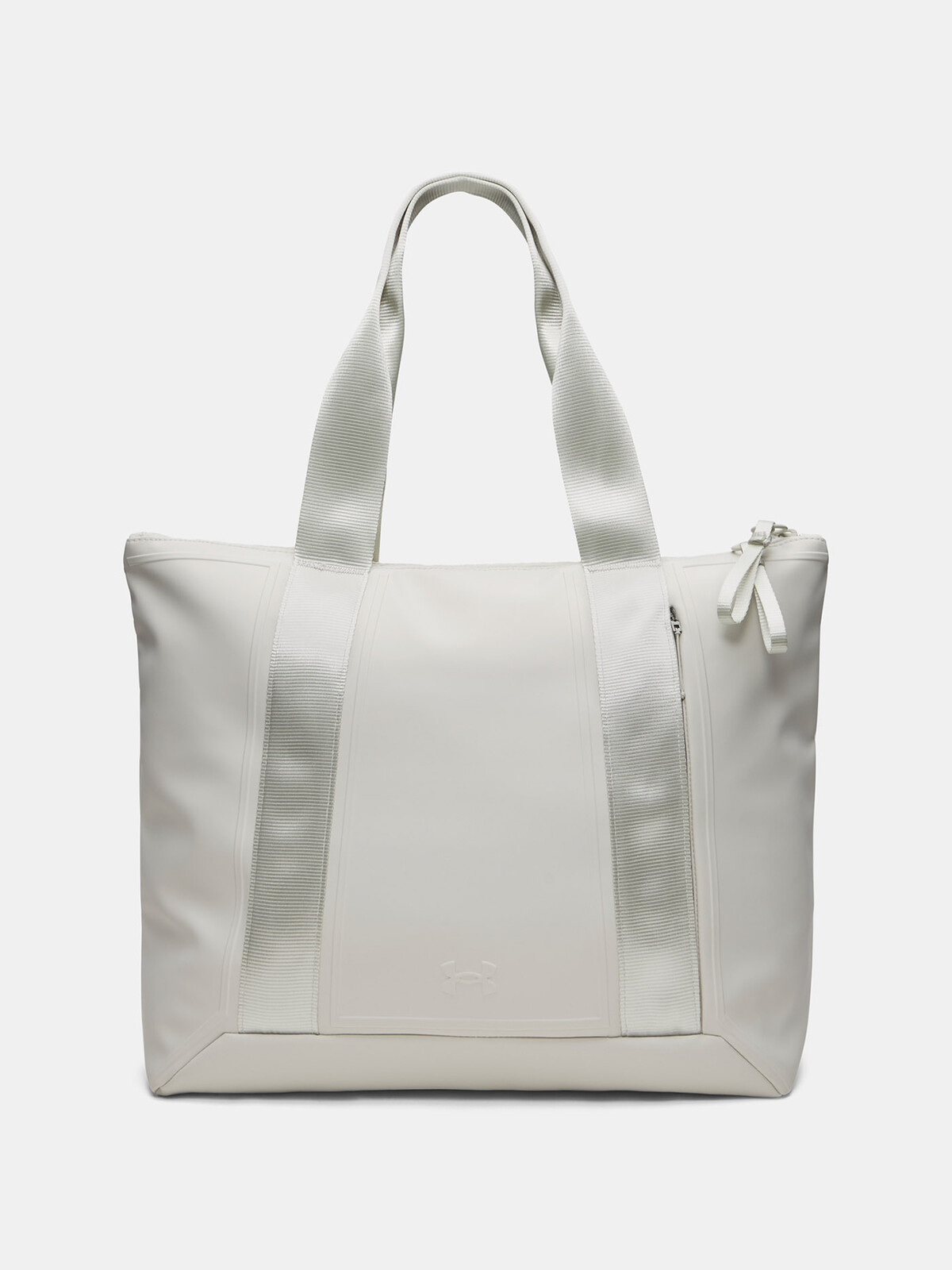 Under Armour dámská taška Unstoppable