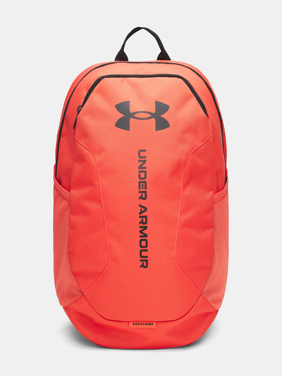 Unisex batoh Under Armour UA Hustle Lite