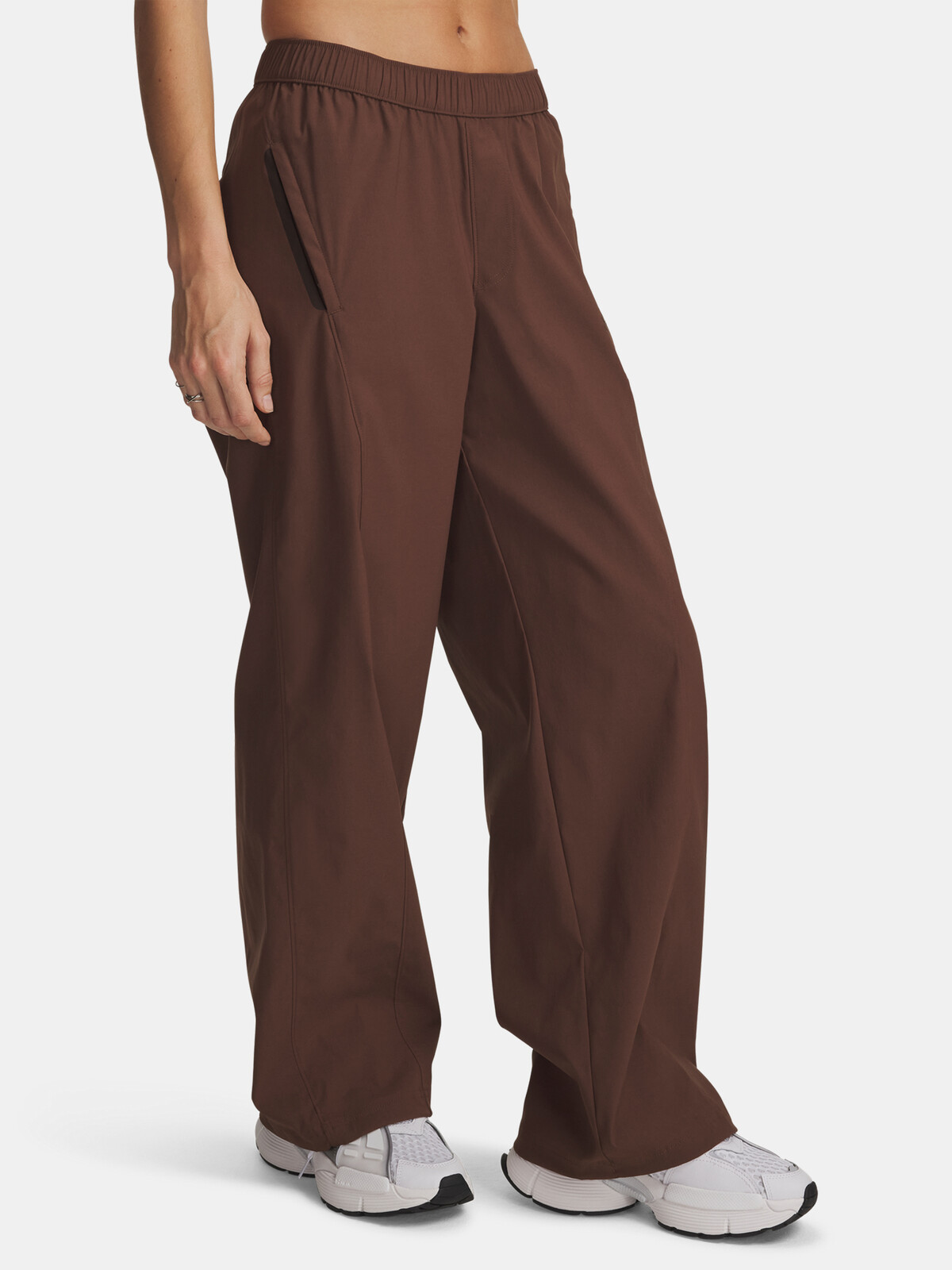 Under Armour Unstoppable sportovní kalhoty