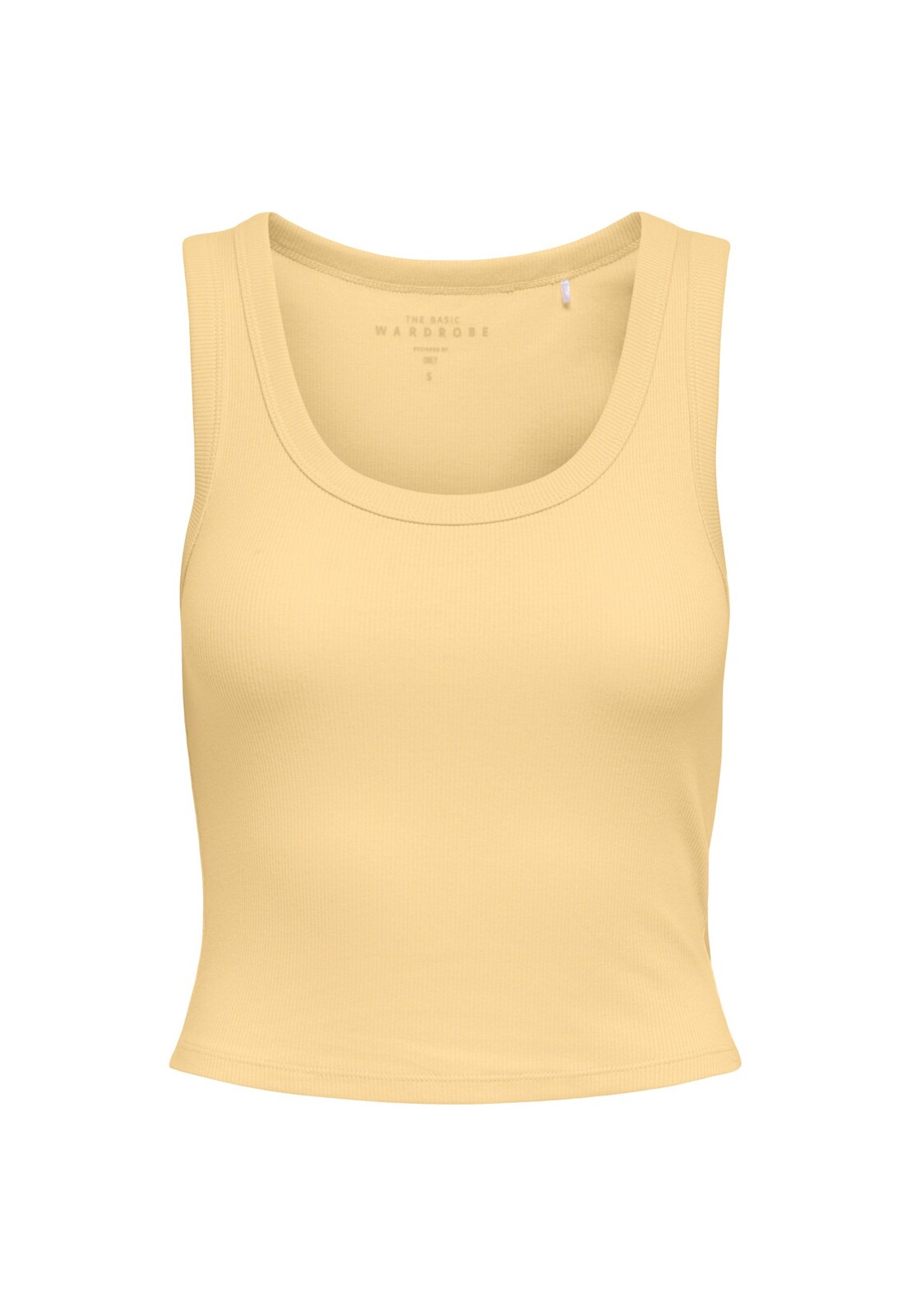 Dámské tílko Only Canotta