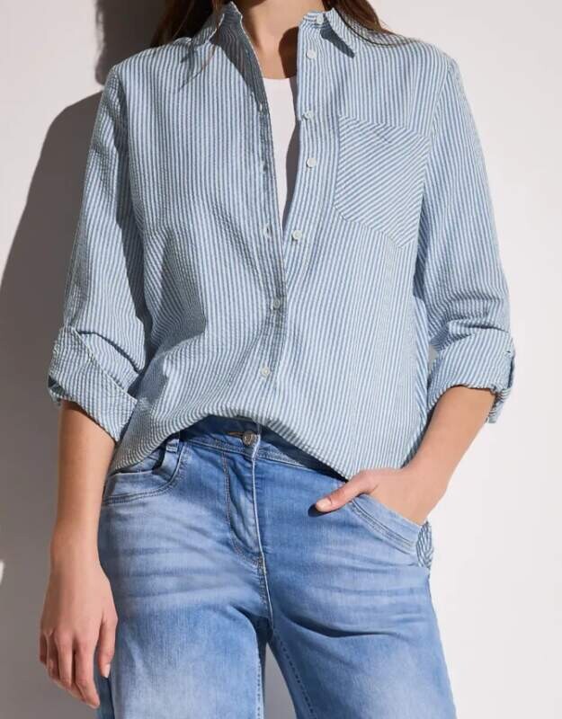 Cecil dámská košile