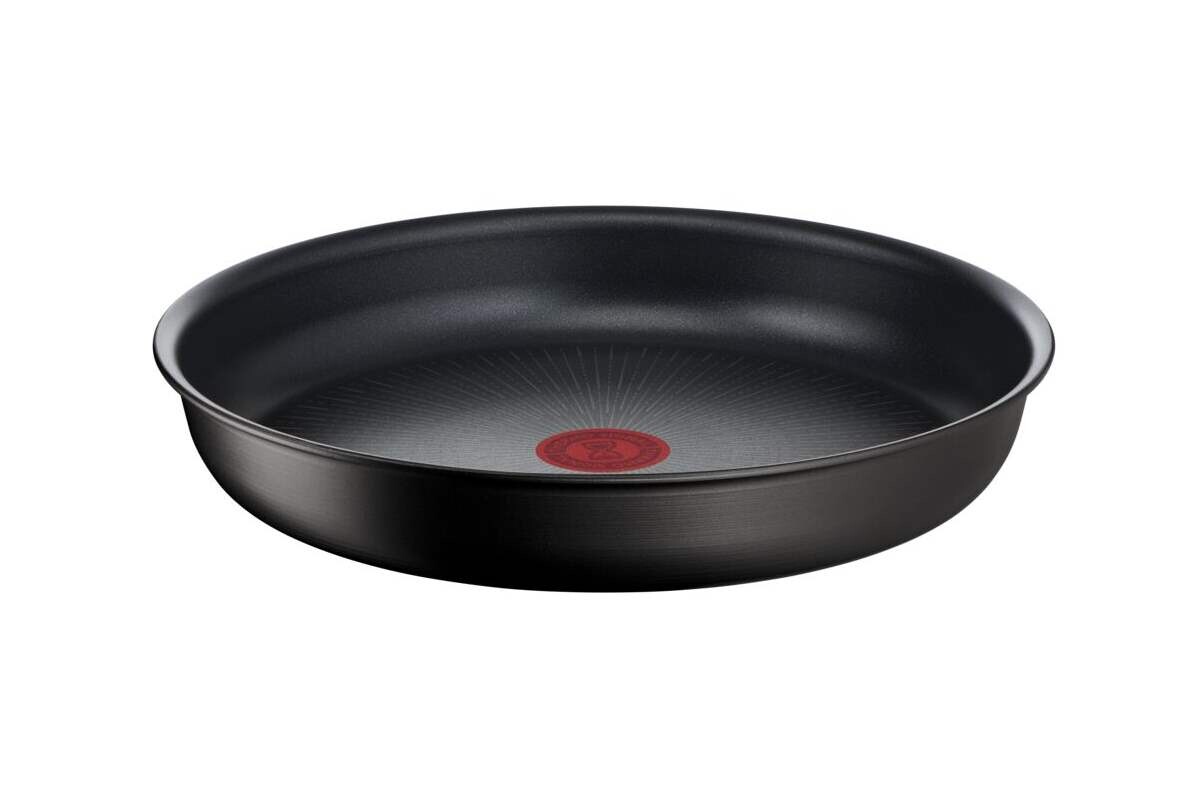 Pánev Tefal Ingenio Unlimited L763043 24 cm