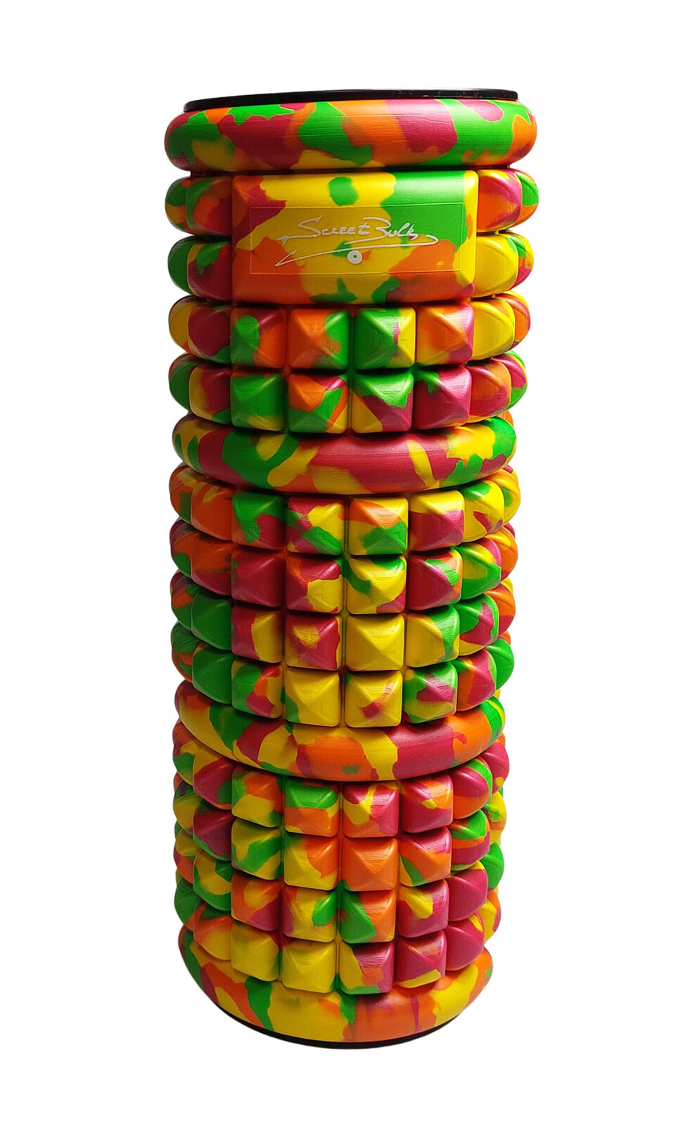 Trigger Point The Grid Foam Roller 33 cm