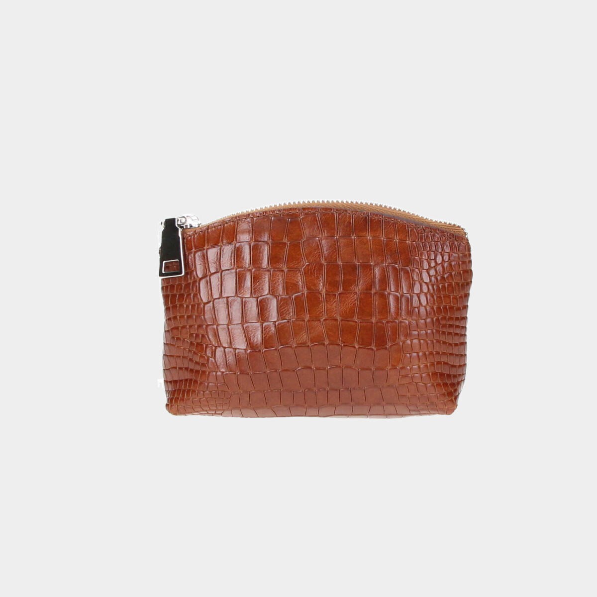 ELEGA Etuje malá Sammy hnědá kroko