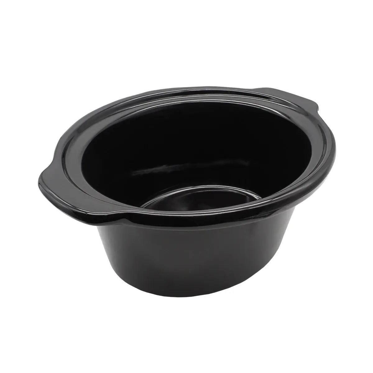 TESLA SlowCook S350 - keramický vnitřní hrnec