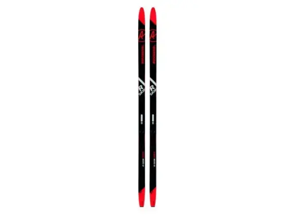 Rossignol Speed R-Skin (SS) juniorské běžecké lyže 160 cm váha: (46-56 kg)